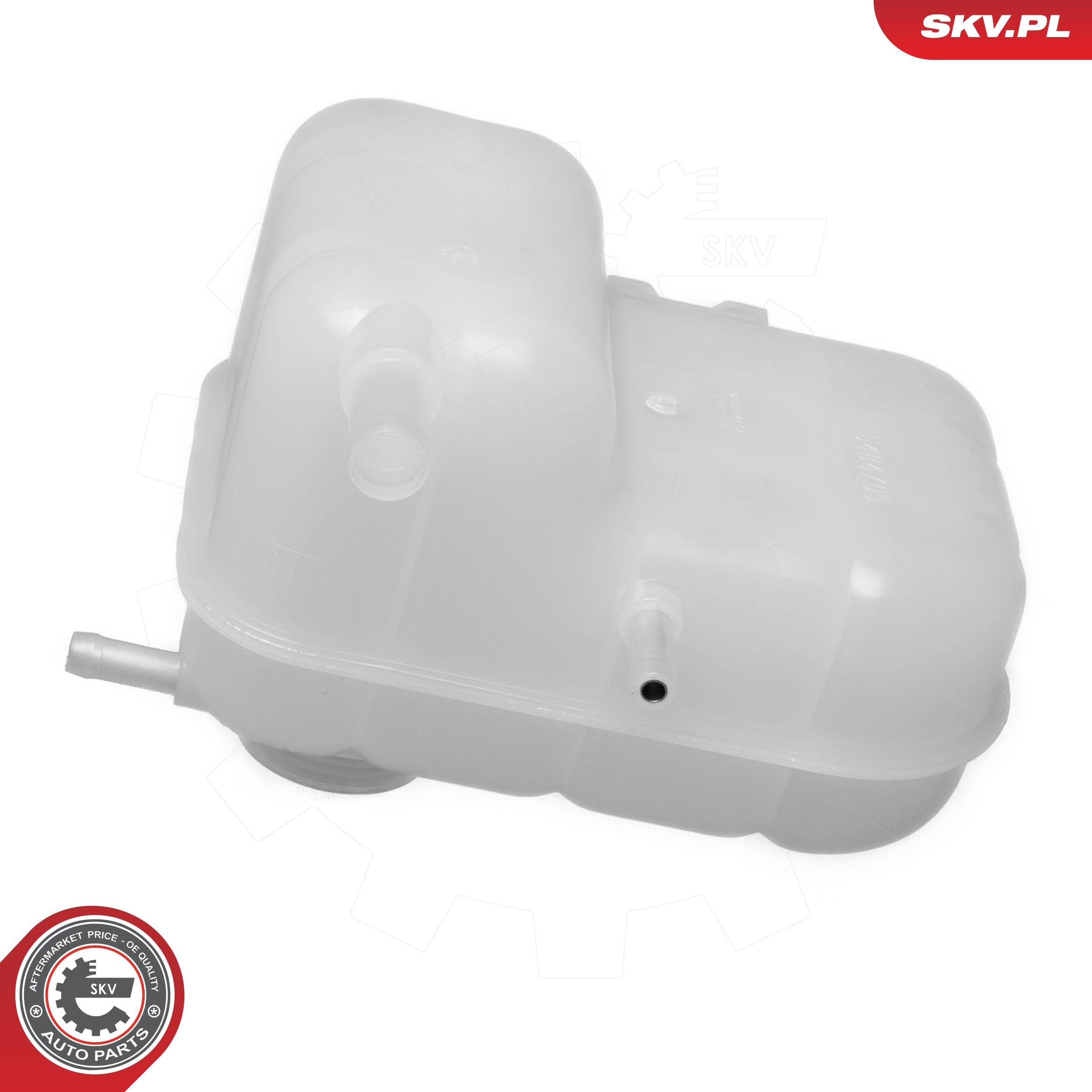61SKV447 SKV